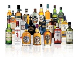 Alkoholos italok